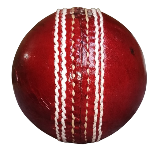 GG T20 Red