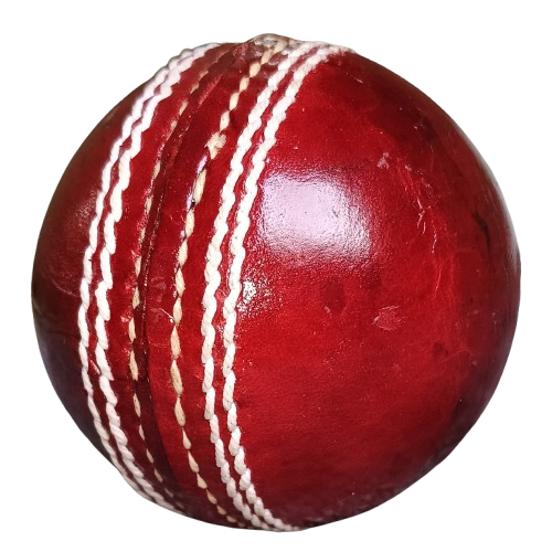 GG T20 Red