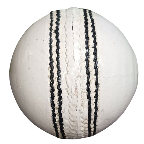 GG T20 White