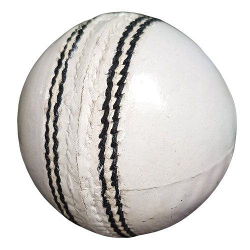 GG T20 White