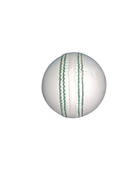 GG Club White