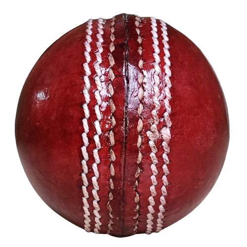 GG Practice Ball Red