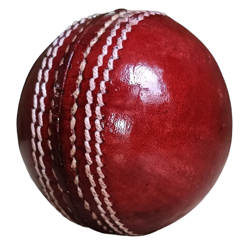 GG Practice Ball Red