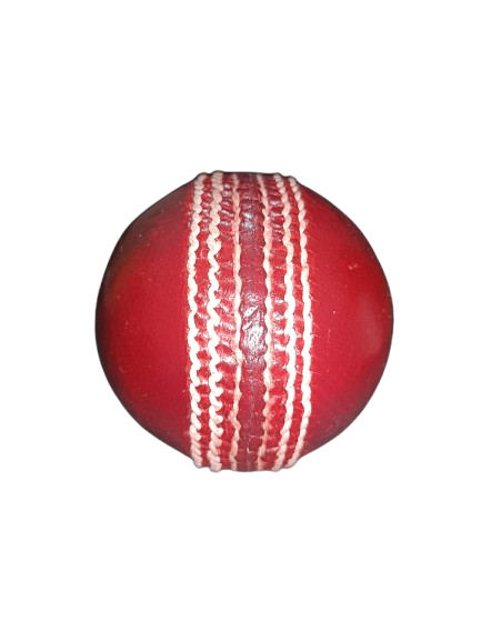 GG Club - Red
